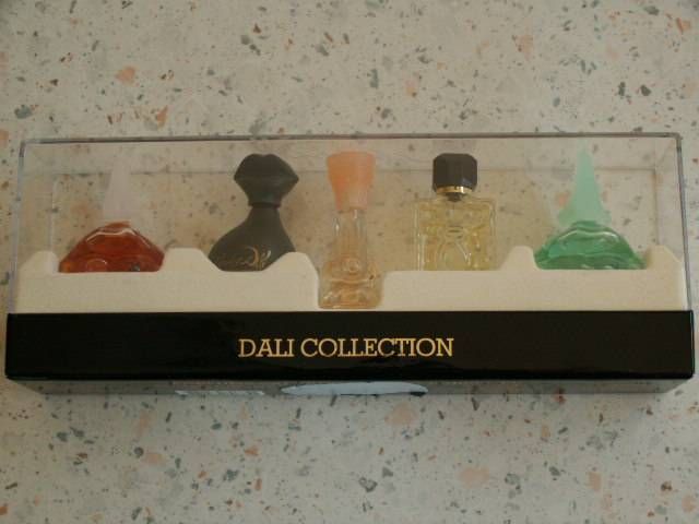 Dali Collection.jpg